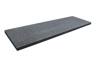 Vijverrand Pacific Waterjet 100x20x3 cm