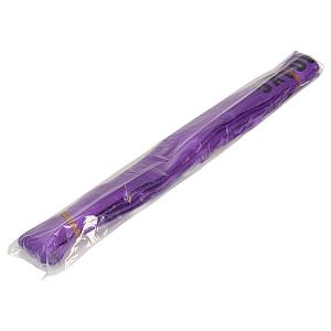 Konvox Rondstrop violet 1 ton omtr 2m - lengte 1m