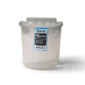 FLOCX INZET VERFHULPBAKJE SET/3ST