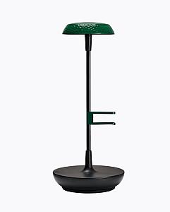 SWAY TABLE BIG GREEN EGG EDITION