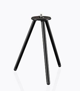 TRIPOD 1