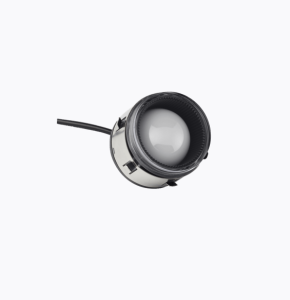 Dot (add ring 68)