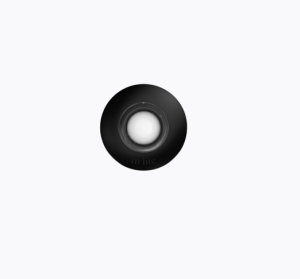Dot 22