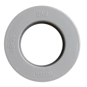 50X80 VERLOOP HWA 1XLM