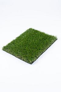 Kunstgras Premium Ares 4m breed