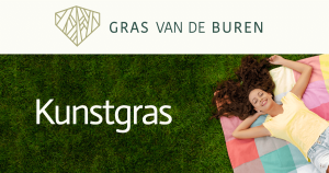 Kunstgras kit 300ml
