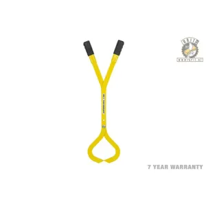 Bandentang oversized