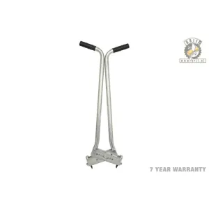 Steentrekker 200 - 300 mm