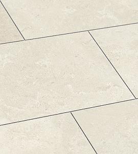 Robusto Ceramica 3.0 Don Lorenzo Beige 120x40x3 cm