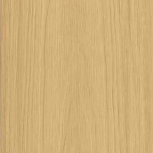 WPC Vlonderplank Fiberdeck Premium massief Cedar 2,3 x 13,8 x 400 cm