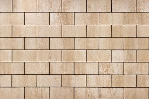 Premiton Aqua Ibiza 30x15x8 cm