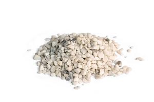 Carrara Split 9-12mm 20kg