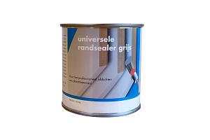 Randsealer grijs - 250ml