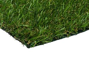 Kunstgras Madrid 4m breed