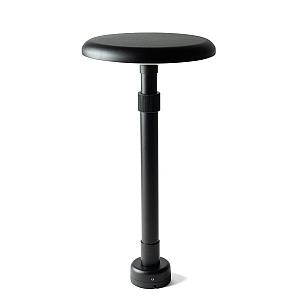 Lousa | staande lamp | warmwit | dimbaar | OutdoorPro+ | 12 volt