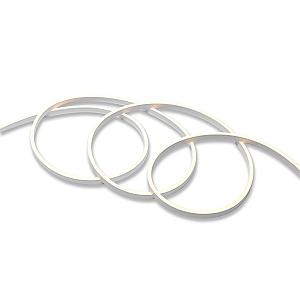 Serra 5 meter | strip | warmwit | 4 watt per meter | dimbaar | OutdoorPro+ | 12 volt