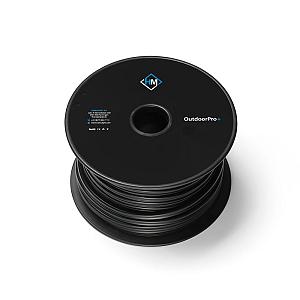 Hoofdkabel 14/2 50 meter | AWG | OutdoorPro+ | 12 volt