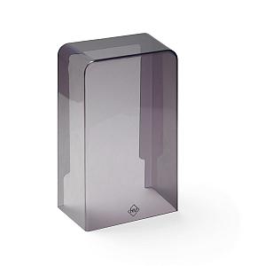 Beschermkap | voor Cosmo transformator | OutdoorPro+