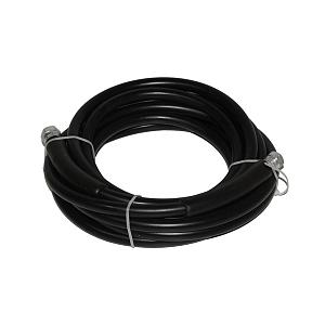 EPDM Slang 5,50 meter