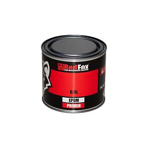 RedFox® primer | 0,5L