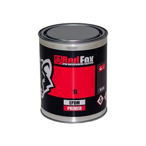 RedFox® primer | 1L