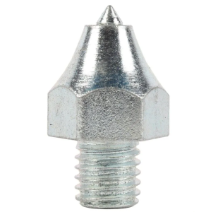 Widiapunt M12