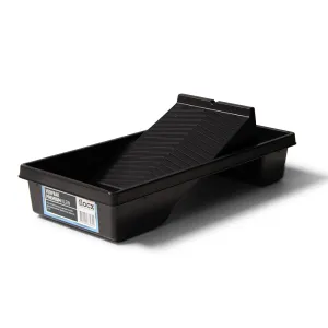 Flocx verfbak klein recycled kunststof 15x32 cm