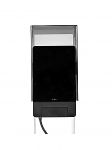 Smart Hub protector t.b.v. Smart HUB-300