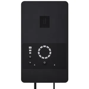 SMART HUB-75