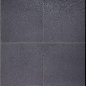 GeoCorso 2Drive 60x60x6 cm Taormina