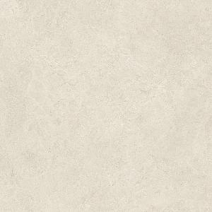 Robusto Ceramica 3.0 Calcare Beige 90x90x3 cm