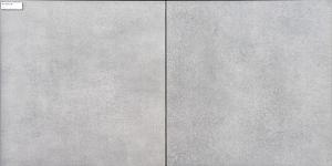 Cerasun 3+1 Ashara Grey 60x60x4 cm