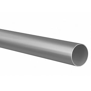 80X1.5   BUIS HWA GR GLAD 200