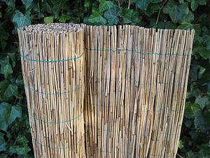 Rietmat Puszta (diverse maten)