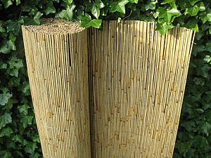 Rietmat Ferto (diverse maten)