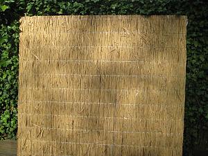 Rietplaat Nagy (diverse maten)