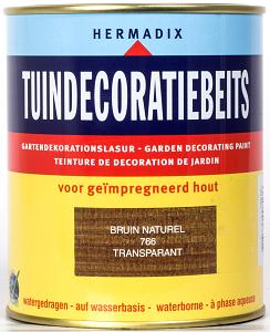 Tuindecoratiebeits 766 750 ml