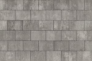 Eliton Supreme Linea Amiata 20x30x6cm