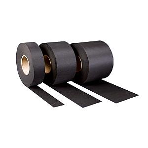 RedFox zelfklevende EPDM strook 10cm x 20m - 1.30mm