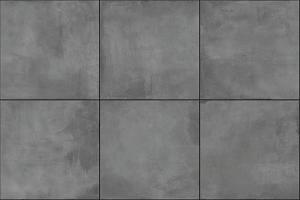 Cerasun 3+1 Factory Steel 60x60x4 cm
