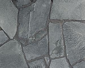Flagstones Alta Kwartsiet 2-3cm (ca. 20 m2 per krat/ ca. 2-4 st per m2)