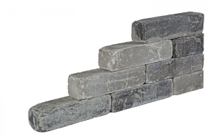 Blockstone Gothic 15x15x45cm