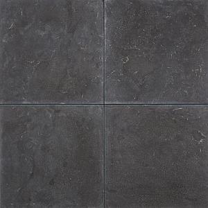 BLUE MOON HONED LINEA 100X100X3CM