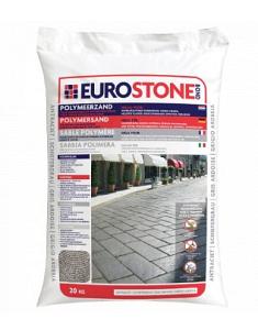 Gator Eurostone-bond Antraciet 20kg