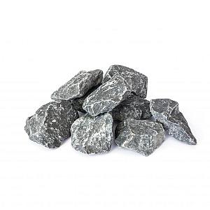 Breuksteen Grijs 5-12cm - Mini bigbag 500kg