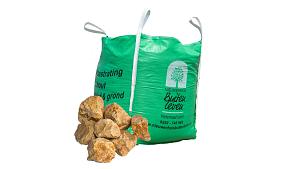 Yellow Sun 50-120mm - Mini bigbag 500kg