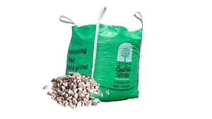 Grind 8-16mm - Bigbag 1000kg