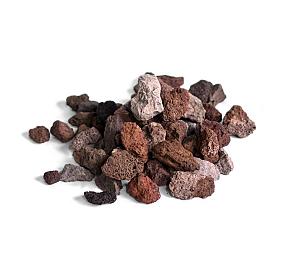 Lava 5-8cm (gaasbox 600kg)