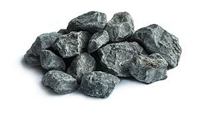 Breuksteen Grijs 30-60mm - Mini bigbag 500kg