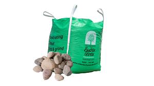 Morane Grind 50-120mm - Mini bigbag